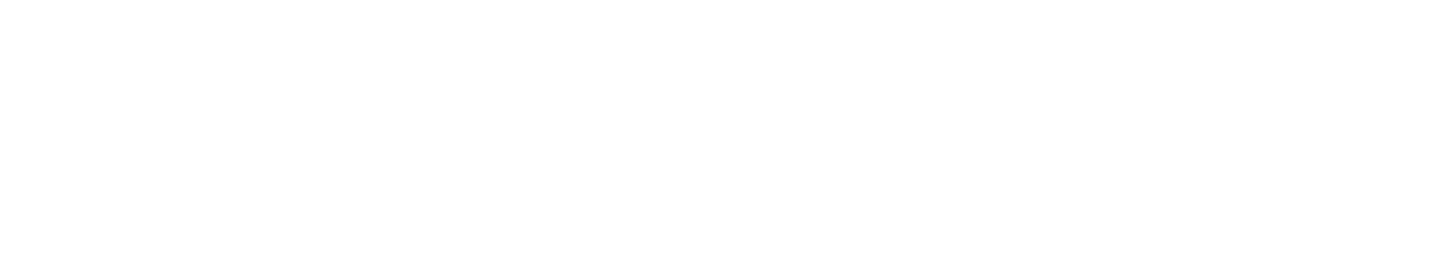 SIOSI